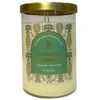 Threshold Aromātiskā svece Pineapple Lemonade 610gr, +/- 70h
