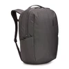 Thule | Subterra 2 | Tinka iki 16 " | Backpack | Vetiver Gray