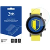 Mobvoi 3Mk Protection TicWatch E3 - 3mk Watch Protection ARC