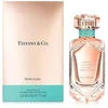 Tiffany &amp; Co. Rose Gold EDP parfumuotas vanduo moterims, 75 ml