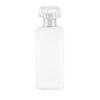 Tiffany &amp; Co. moteriškas kūno losjonas 200 ml