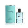 Tiffany & Co Love Him EDT tualetinis vanduo vyrams, 50 ml