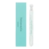 Tiffany &amp; Co, Intense, Eau De Parfum, For Women, 4 ml *Vial