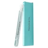 Tiffany &amp; Co, Love, Eau De Parfum, For Women, 4 ml *Vial