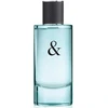 Tiffany & Co Tiffany - Co, Love, Eau De Toilette, Vyrams, 90 ml *Tester