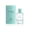 Kvepalai moterims Tiffany &amp; Co Love EDP, 90 ml