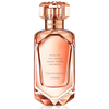 Tiffany & Co Rose Gold EDP parfumuotas vanduo, 75 ml