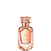 Tiffany & Co Rose Gold EDP parfumuotas vanduo, 50 ml