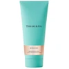 Tiffany & Co Rose Gold Moisturising Losjonas kūnui, 200 ml