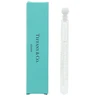Tiffany &amp; Co, Sheer, Eau De Toilette, For Women, 4 ml *Vial