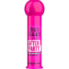 Plaukų kremas TIGI Bed Head After-Party glotninantis Kremas 100ml