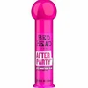 Tigi Bed Head After Party glotninantis plaukų kremas, 100ml