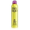 Tigi Bed Head Oh Bee Hive! Matinis sausas plaukų šampūnas 238ml