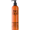 Tigi Bed Head Colour Goddess Aliejus Infused šampūnas, 750 ml