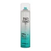 Tigi Bed Head Hard Head Plaukų lakas