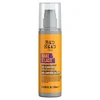 Tigi Bed Head Tigi Bh Make It Last Leave-In Conditioner nenuplaunamas plaukų kondicionierius 200