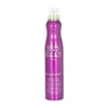 Tigi Bed Head Queen For A Day Thickening Purškiklis plaukų formavimo purškiklis, 311 ml