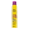 "Tigi Bed Head Bigger The Better Volume putų šampūnas 200ml