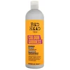 Tigi Bed Head Colour Goddess Oil Infused šampūnas plaukams, 750 ml