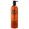Tigi Bed Head Tigi lovos galvos spalvos deivė Šampūnas