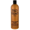 Tigi Bed Head, 750 ml