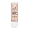 Tigi Bed Head Tigi Copyright Custom Care Color kondicionierius