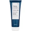 Tigi Bed Head Tigi Copyright Total Sun Care &amp; Glow Dušo želė After Beach Dušo želė