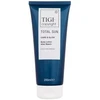 Tigi Bed Head Tigi Copyright Total Sun Care &amp; Glow Losjonas kūnui After Beach After Sun Care