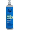 Tigi Bed Head Down´N Dirty Conditioner kondicionierius, 600 ml