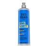 Tigi Bed Head Down´N Dirty Conditioner kondicionierius, 600 ml
