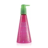 Tigi Bed Head Ego Boost Conditioner nenuplaunamas kondicionierius plaukų galiukams, 237 ml