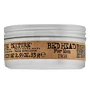 Tigi Bed Head For Men Pure Texture Molding Paste plaukų formavimo pasta vyrams, 83 ml
