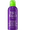 Tigi Bed Head Tigi BH Foxy Curls Extreme Curl Mousse, 250 ml