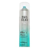 Tigi Bed Head Tigi Bad Head Hard Head Hairspray stiprios fiksacijos plaukų lakas, 385 ml