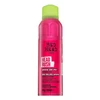 Tigi Bed Head Headrush Superfine Shine Purškiklis plaukų priemonė suteikianti spindesio 200ml