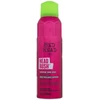 Tigi Bed Head plaukų kondicionierius, 200 ml
