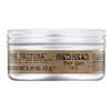 TIGI Bed Head B for Men Pure Texture Molding Paste plaukų modeliavimo pasta vyrams, 83 g