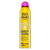 Tigi Bed Head Oh Bee Hive Matte Sausas šampūnas, 238 ml