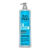 Tigi Bed Head Tigi Bh21 Recovery Conditioner Back atkuriamasis plaukų kondicionierius 970ml