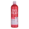 Tigi Bed Head Resurrection Šampūnas