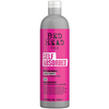 Tigi Bed Head Tigi BH Self Absorbing kondicionierius, 750 ml