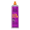 Tigi Bed Head Serial Skirtas šviesiems plaukams Šampūnas šampūnas šviesiems plaukams, 600 ml