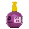 Tigi Bed Head Small Talk Creme Stiprinamasis kremas didelei apimčiai, 240 ml