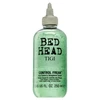 Tigi Bed Head Styling Control Freak Serum tiesinamasis plaukų serumas, 250 ml