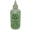 Tigi Bed Head Styling Control Freak Serumas tiesinamasis plaukų serumas, 250 ml