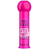 Tigi Bed Head After Party glotninantis plaukų kremas, 100ml