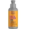 Tigi Bed Head Tigi Bh Colour Goddess aliejumi praturtintas kondicionierius 100 ml