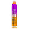 Tigi Bed Head Tigi BH Keep It Casual Plaukų lakas, 300 ml