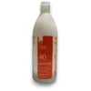 Tigi Bed Head Tigi Colour plaukų oksidantas losjonas 12% 40 tūrio, 1000 ml