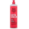 Tigi Bed Head Resurrection Super Repair šampūnas, 750 ml